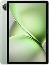 Blackview Zeno 10 | بلاك فيو زينو 10