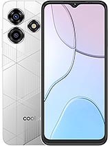 Coolpad C35 | كولباد سي 35