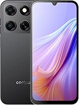 Coolpad C35 Plus | كولباد سي 35 بلاس