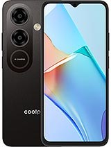 Coolpad CP12 Neo Plus | كولباد سي بي 12 نيو بلاس