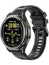 Cubot GT5 | كابوت جي تي 5