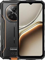 Doogee Fire 5 Pro | دوجي فاير 5 برو