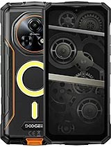 Doogee Fire 7 Pro | دوجي فاير 7 برو