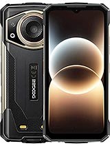Doogee Fire 7 Ultra | دوجي فاير 7 الترا