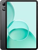 Doogee Tab G6 Max | دوجي تاب جي 6 ماكس