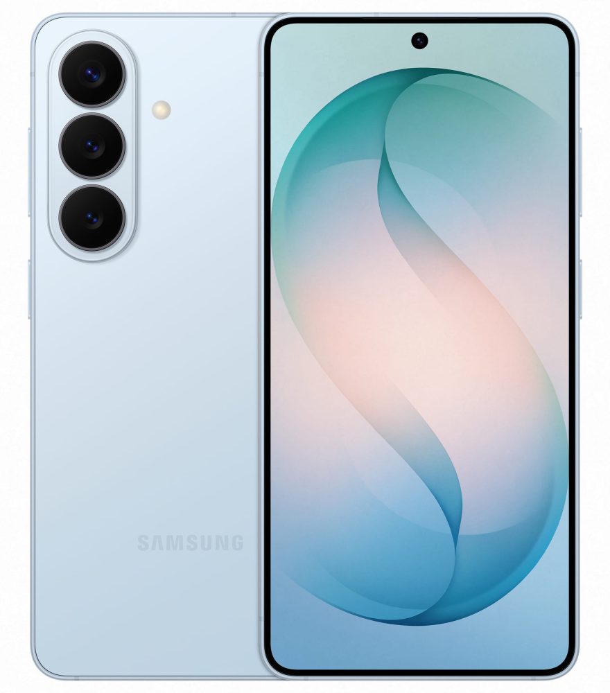 سعر و مواصفات Samsung Galaxy S26