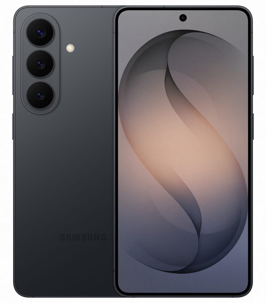 سعر و مواصفات Samsung Galaxy S26