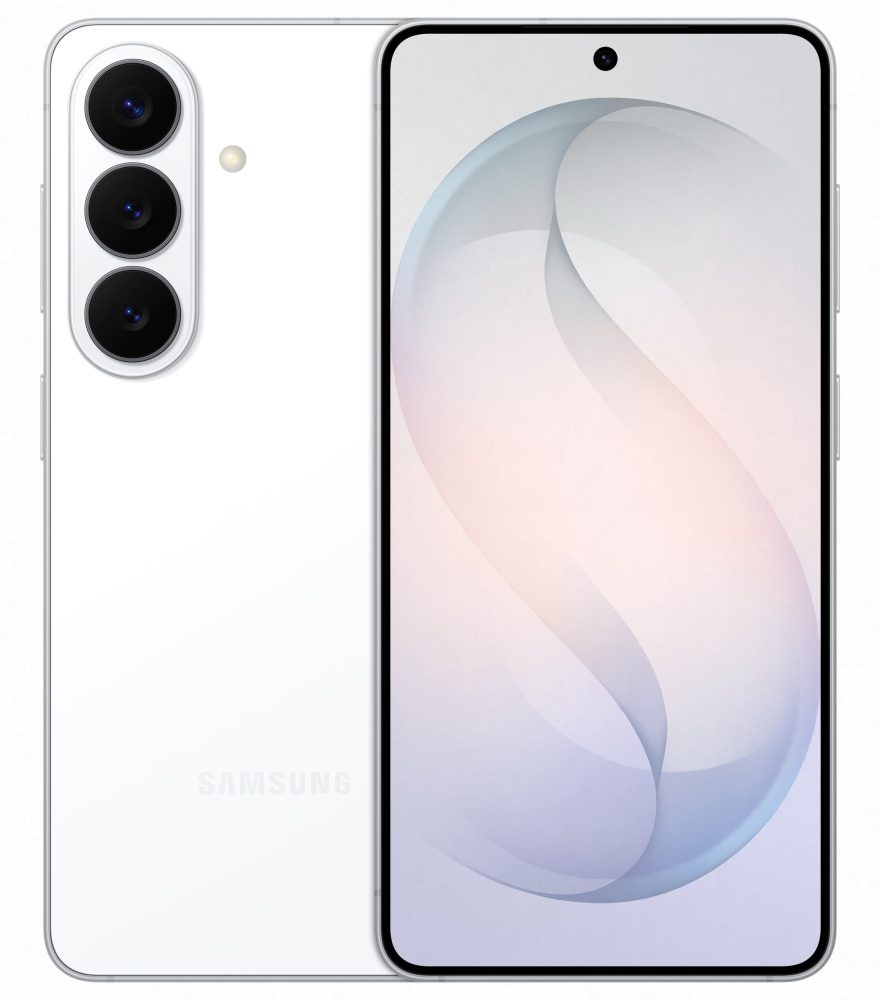 سعر و مواصفات Samsung Galaxy S26