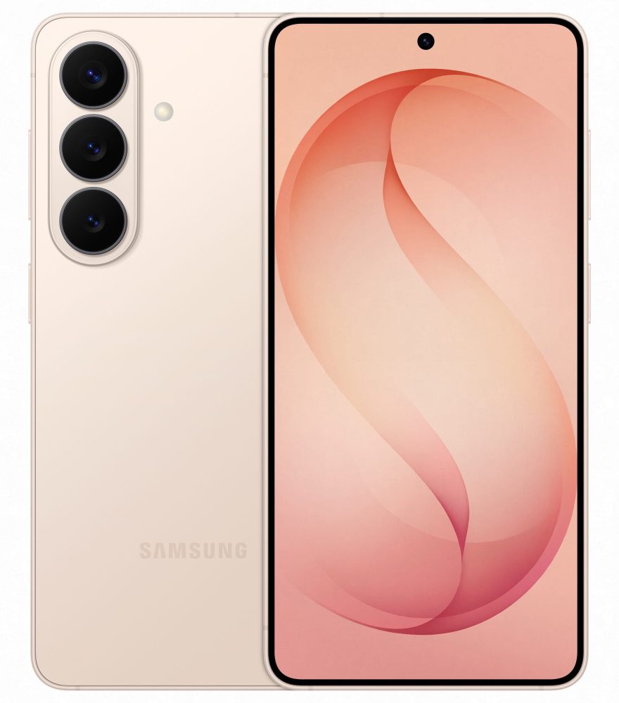 سعر و مواصفات Samsung Galaxy S26