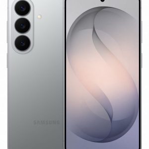 Samsung Galaxy S26 | سامسونج جالكسي اس 26