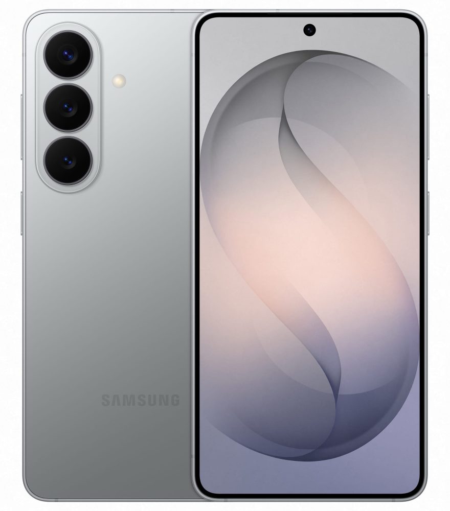 سعر و مواصفات Samsung Galaxy S26