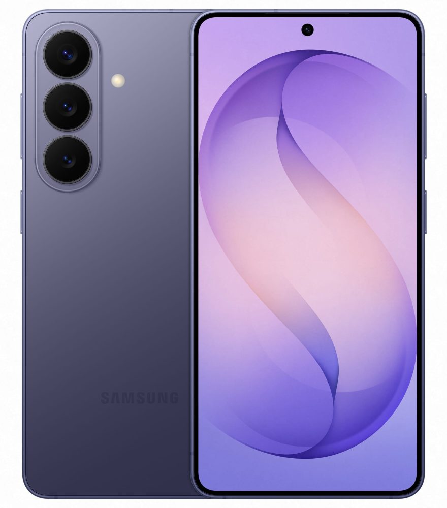 سعر و مواصفات Samsung Galaxy S26