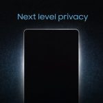 منشور تشويقي جديد يكشف تركيز سامسونج على ميزة شاشة الخصوصية في Galaxy S26 Ultra