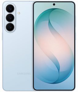 Samsung Galaxy S26plus