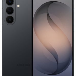 Samsung Galaxy S26plus | سامسونج جالكسي اس 26 بلس