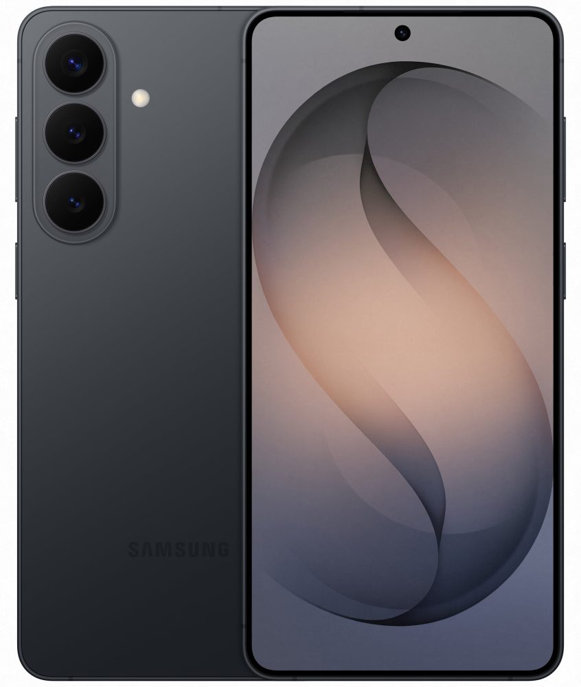 سعر و مواصفات Samsung Galaxy S26plus