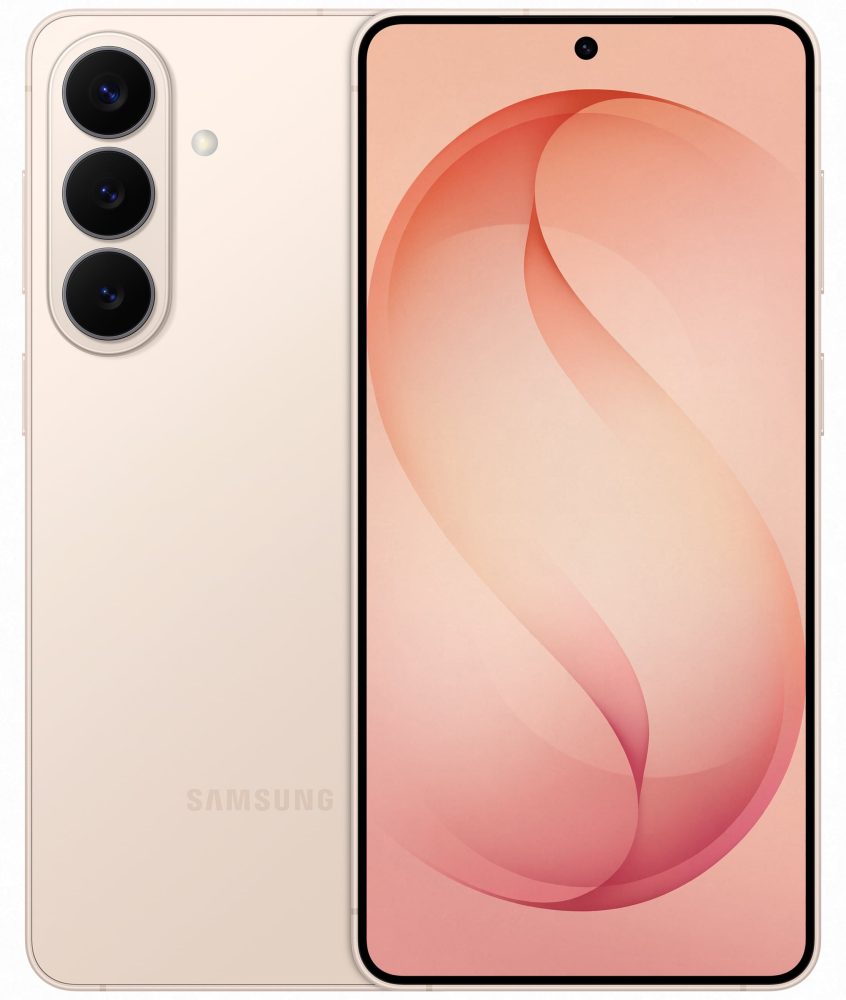 سعر و مواصفات Samsung Galaxy S26plus