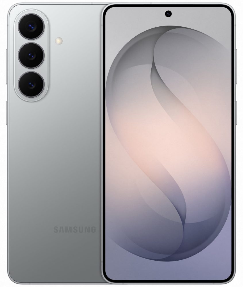 سعر و مواصفات Samsung Galaxy S26plus