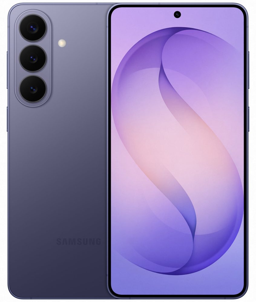 سعر و مواصفات Samsung Galaxy S26plus