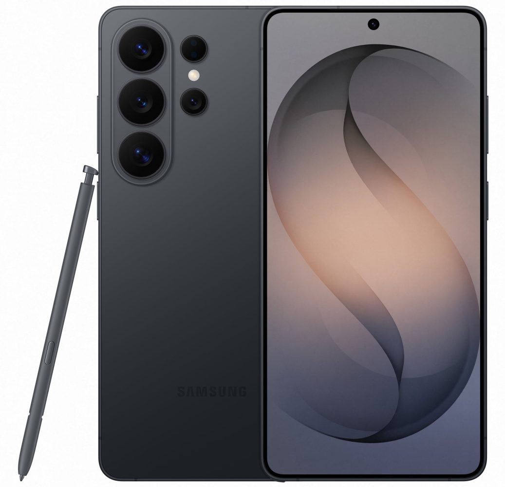 سعر و مواصفات Samsung Galaxy S26 Ultra