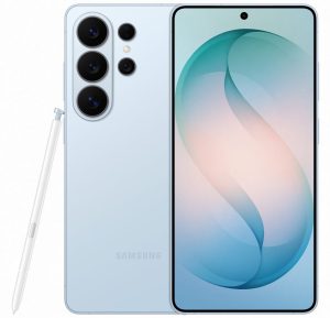 Samsung Galaxy S26 Ultra Samsung Galaxy S26 Ultra