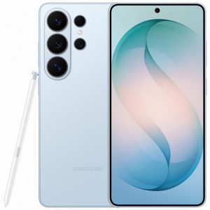 Samsung Galaxy S26 Ultra | سامسونج جالكسي اس 26 الترا