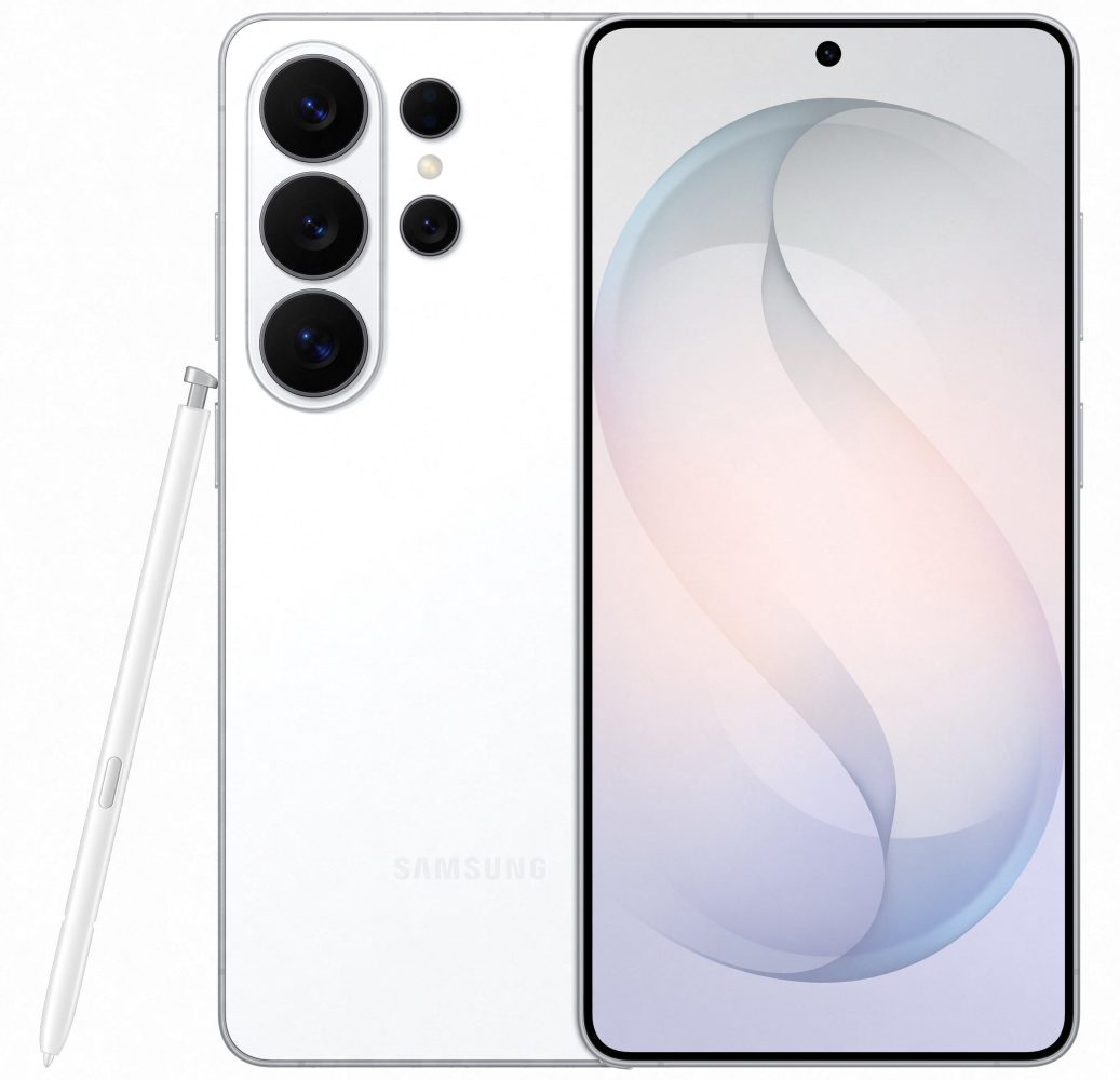 سعر و مواصفات Samsung Galaxy S26 Ultra