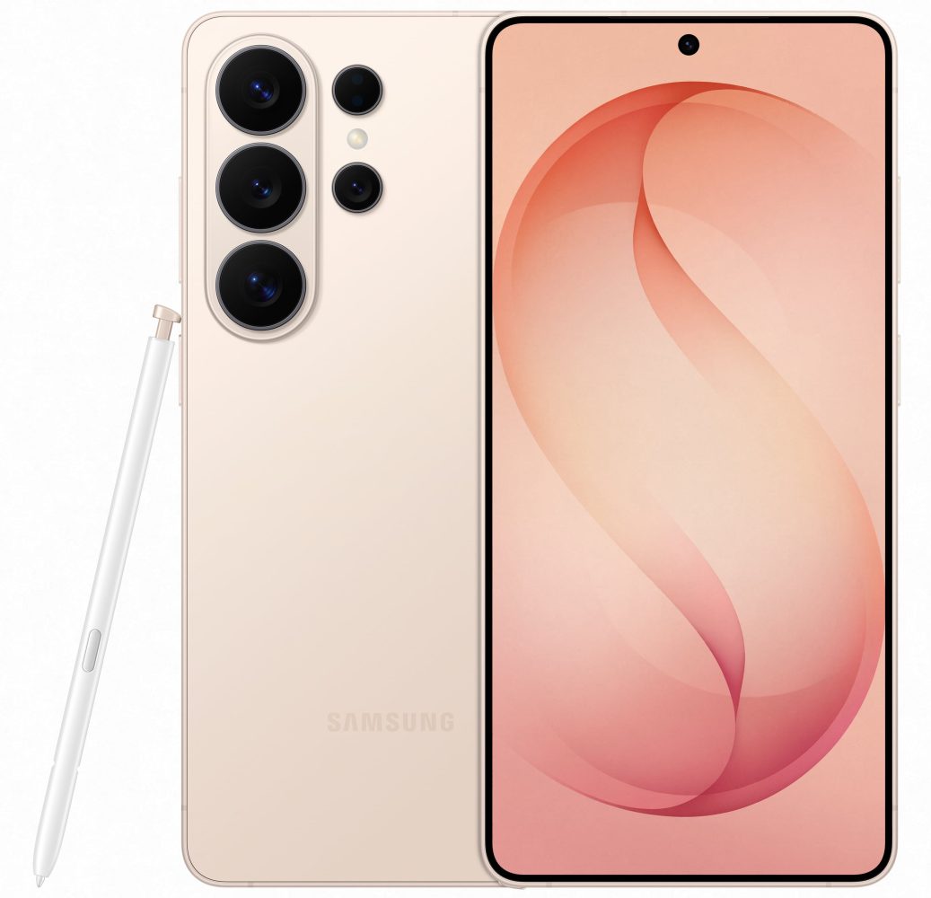 سعر و مواصفات Samsung Galaxy S26 Ultra