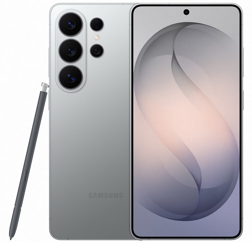 سعر و مواصفات Samsung Galaxy S26 Ultra