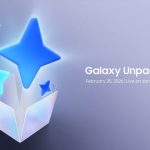رسمياً: هواتف Galaxy S26 من سامسونج تصل في 25 فبراير مع تركيز أكبر على الذكاء الاصطناعي