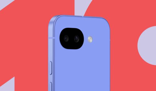 جوجل تكشف رسميًا عن Pixel 10a وتحدد موعد إطلاقه