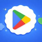 جوجل تحظر 1.75 مليون تطبيق مخالف وتمنع 266 مليون محاولة تثبيت خطيرة في 2025