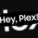 سامسونج تُحدث ثورة بالذكاء الاصطناعي .. ميزة Hey Plex تنطلق مع Galaxy S26