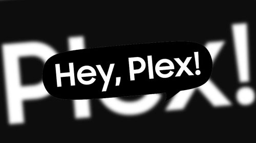 سامسونج تُحدث ثورة بالذكاء الاصطناعي .. ميزة Hey Plex تنطلق مع Galaxy S26