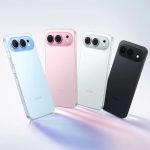 هاتف Honor 600 القادم قد يحطم الأرقام القياسية بسعة بطارية غير مسبوقة في فئته