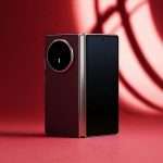 Honor Magic V6 يرفع سقف المنافسة ببطارية قياسية في فئة الهواتف القابلة للطي