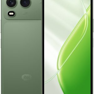 itel A200 | ايتيل ايه 200
