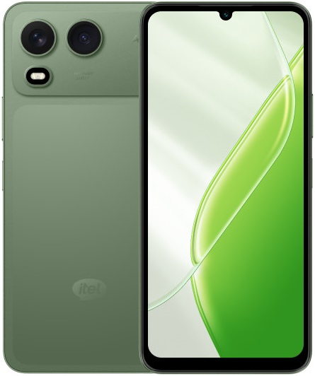 سعر و مواصفات itel A200