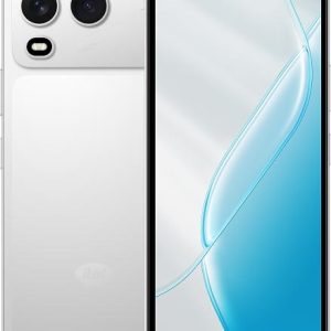 itel A200plus | ايتيل ايه 200 بلاس