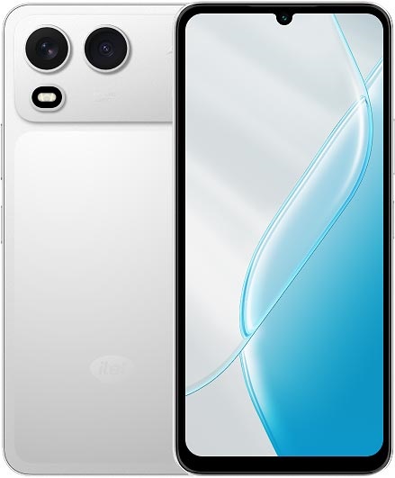 سعر و مواصفات itel A200plus