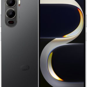 itel City 200 | ايتيل سيتي 200