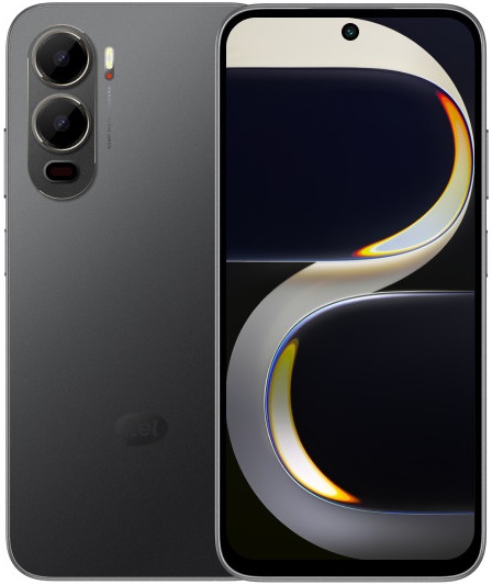 سعر و مواصفات itel City 200