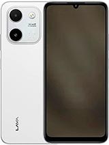 Lava Yuva Star 3 | لافا يوفي ستار 3