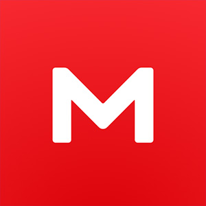 تطبيق ميجا MEGA .. لتخزين الملفات في السحابة