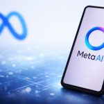 Meta AI يقترب من منافسة OpenAI وGemini مع نموذج Avocado الجديد