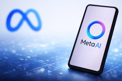Meta AI يقترب من منافسة OpenAI وGemini مع نموذج Avocado الجديد