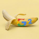 جوجل تطلق Nano Banana 2 ..تجربة جديدة للمستخدمين مع Gemini 3.1