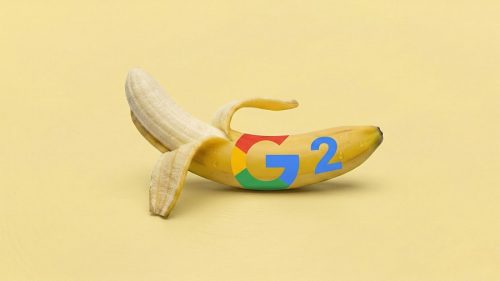 جوجل تطلق Nano Banana 2 ..تجربة جديدة للمستخدمين مع Gemini 3.1