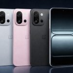ون بلس تستهدف عشاق الهواتف المدمجة مع هاتف OnePlus 15T القادم