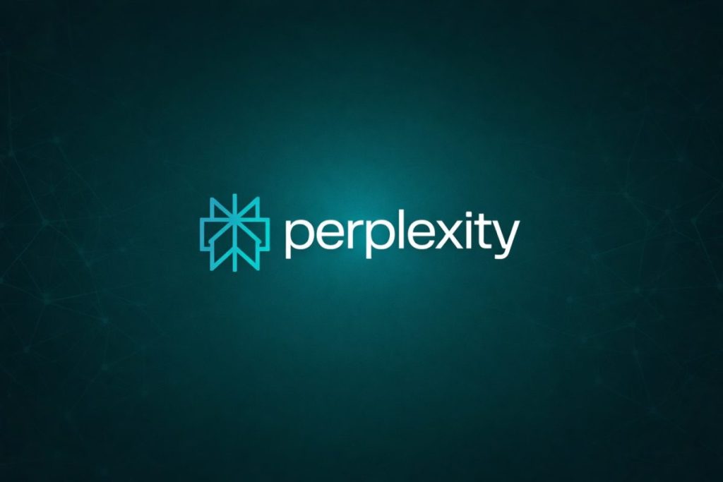 Perplexity تراهن على الاشتراكات بدل الإعلانات في تحقيق الأرباح من الذكاء الاصطناعي Perplexity تراهن على الاشتراكات بدل الإعلانات في تحقيق الأرباح من الذكاء الاصطناعي